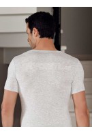 www.pijamafoni.com-Şahinler-ŞAHİNLER-ME119-GR-01