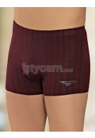 www.pijamafoni.com-Şahinler-ŞAHİNLER-ME123-BRDSH-01