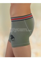 www.pijamafoni.com-Şahinler-ŞAHİNLER-ME110-HK-01