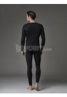 www.pijamafoni.com-Eros-EROS-ES1458-01