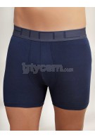 www.pijamafoni.com-Şahinler-ŞAHİNLER-ME127-LC-01