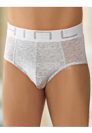 www.pijamafoni.com-Şahinler-ŞAHİNLER-ME120-GR-01