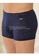 www.pijamafoni.com-Şahinler-ŞAHİNLER-ME126-LCGR-01