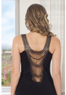 www.pijamafoni.com-HMD-HMD-2468-2469-01