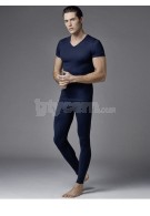 www.pijamafoni.com-Eros-EROS-ES1456-01