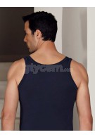 www.pijamafoni.com-Şahinler-ŞAHİNLER-ME115-LC-01