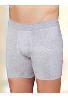 www.pijamafoni.com-Şahinler-ŞAHİNLER-ME031-GR-01