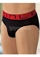 www.pijamafoni.com-Şahinler-ŞAHİNLER-ME121-SH-01