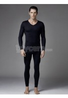 www.pijamafoni.com-Eros-EROS-ES1458-01