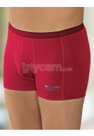 www.pijamafoni.com-Şahinler-ŞAHİNLER-ME125-FSY-01