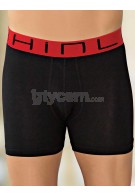 www.pijamafoni.com-Şahinler-ŞAHİNLER-ME127-SH-01