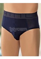www.pijamafoni.com-Şahinler-ŞAHİNLER-ME120-LC-01