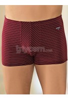 www.pijamafoni.com-Şahinler-ŞAHİNLER-ME126-BRDGR-01