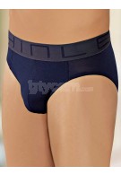 www.pijamafoni.com-Şahinler-ŞAHİNLER-ME121-LC-01