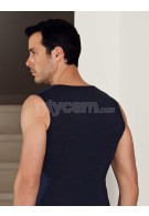 www.pijamafoni.com-Şahinler-ŞAHİNLER-ME116-LC-01