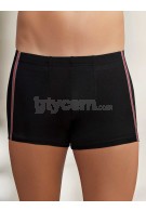 www.pijamafoni.com-Şahinler-ŞAHİNLER-ME124-SH-01