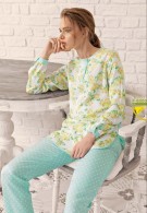 www.pijamafoni.com-Fantasy-FANTASY-F6000-01