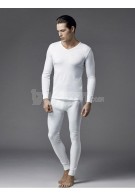 www.pijamafoni.com-Eros-EROS-ES1458-01