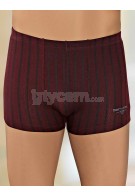www.pijamafoni.com-Şahinler-ŞAHİNLER-ME123-BRDSH-01