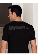 www.pijamafoni.com-Şahinler-ŞAHİNLER-ME119-SH-01