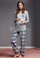 www.pijamafoni.com-Catherines-CATHERİNES-830-01