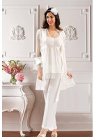 www.pijamafoni.com-X-Ses-X-SES-4000-01