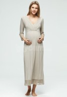 www.pijamafoni.com-Catherines-CATHERİNES-821-01