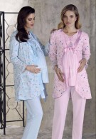 www.pijamafoni.com-Artış-ARTIŞ-2306-01