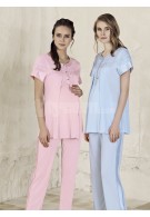 www.pijamafoni.com-Artış-ARTIŞ-3303-01