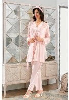 www.pijamafoni.com-X-Ses-X-SES-2190-01