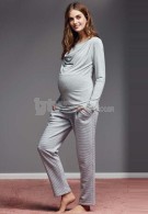 www.pijamafoni.com-Catherines-CATHERİNES-835-01