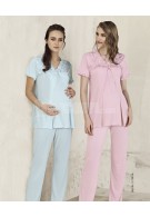 www.pijamafoni.com-Artış-ARTIŞ-3302-01