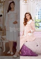 www.pijamafoni.com-FLZ-FLZ-31-250-01