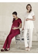 www.pijamafoni.com-Artış-ARTIŞ-3303-01