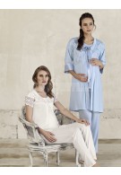 www.pijamafoni.com-Artış-ARTIŞ-3406-01