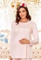 www.pijamafoni.com-FLZ-FLZ-31-270-01
