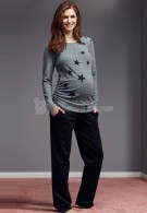 www.pijamafoni.com-Catherines-CATHERİNES-834-01