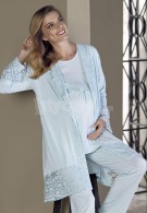 www.pijamafoni.com-Artış-ARTIŞ-2302-01