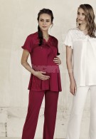www.pijamafoni.com-Artış-ARTIŞ-3302-01