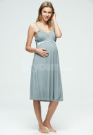 www.pijamafoni.com-Catherines-CATHERİNES-824-01