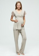 www.pijamafoni.com-Catherines-CATHERİNES-820-01