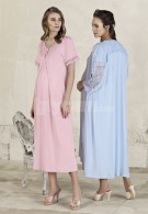 www.pijamafoni.com-Artış-ARTIŞ-3502-01