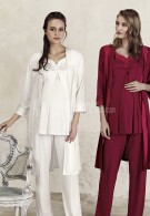 www.pijamafoni.com-Artış-ARTIŞ-3401-01
