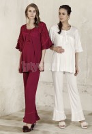 www.pijamafoni.com-Artış-ARTIŞ-3301-01