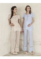 www.pijamafoni.com-Artış-ARTIŞ-3304-01