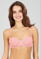 www.pijamafoni.com-Kom-KOM-71SU75031-01