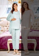 www.pijamafoni.com-FLZ-FLZ-31-275-01