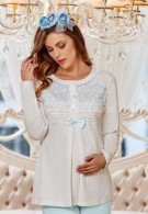 www.pijamafoni.com-FLZ-FLZ-31-232-01