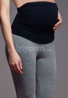 www.pijamafoni.com-Catherines-CATHERİNES-836-01