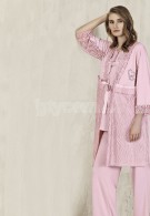 www.pijamafoni.com-Artış-ARTIŞ-3403-01